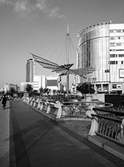 新绛公司注册